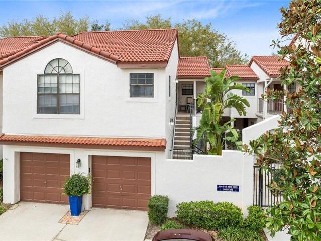 Condo for sale in Altamonte Springs, Florida
