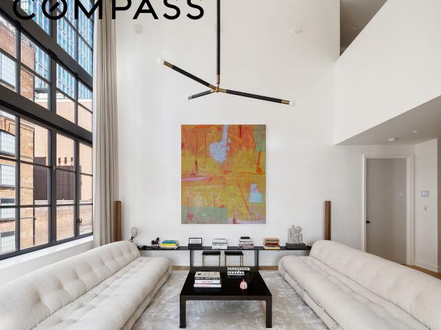 Condo for sale in Arverne, New York