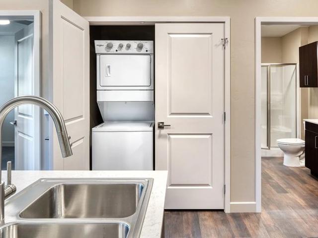 House for sale in Wyoming
