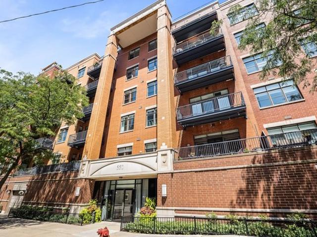 Condo for sale in Chicago Park, Illinois