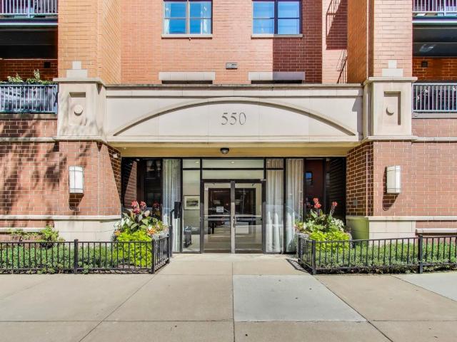Condo for sale in Chicago Park, Illinois