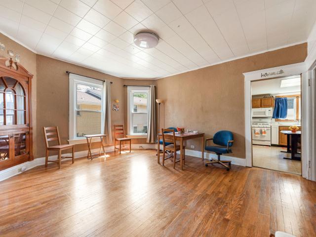 House for sale in Kankakee, Kankakee County