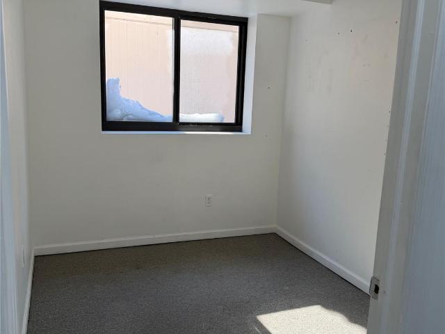 Property for rent in Nassau, New York