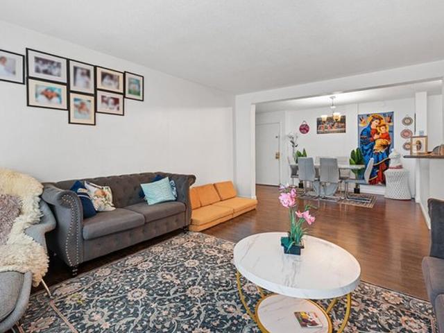 Condo for sale in Inglewood, California