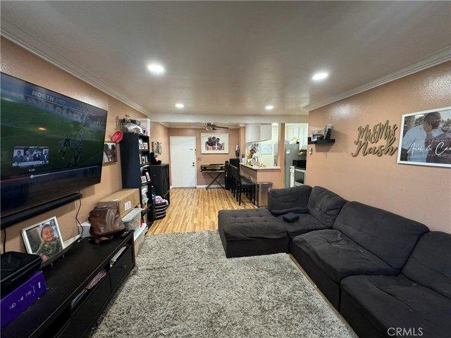 Condo for sale in Inglewood, California
