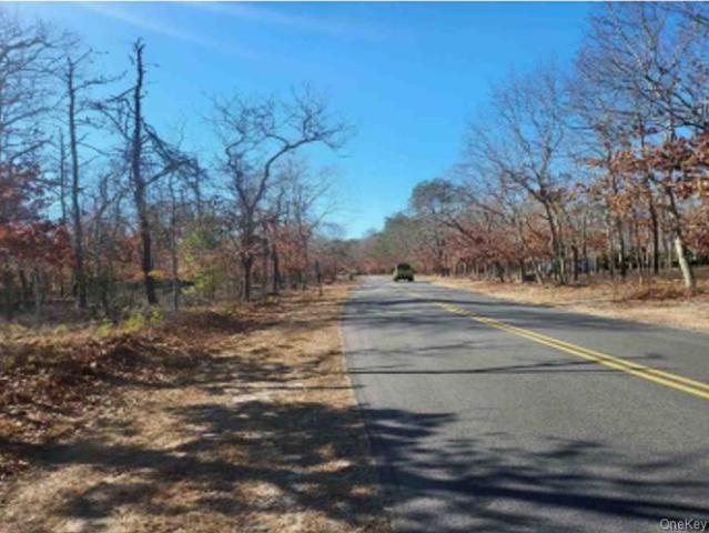 Property for sale in Wainscott, New York