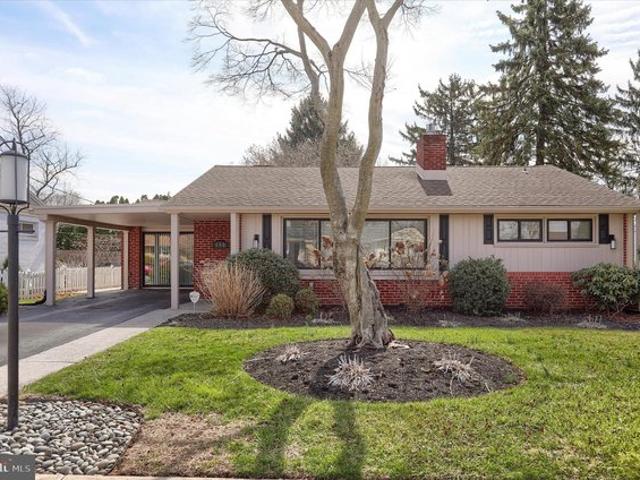 House for sale in Cumberland, Pennsylvania