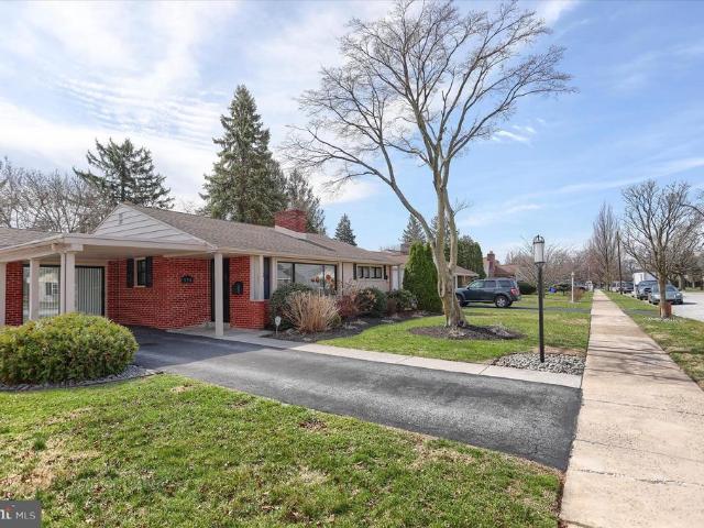 House for sale in Cumberland, Pennsylvania