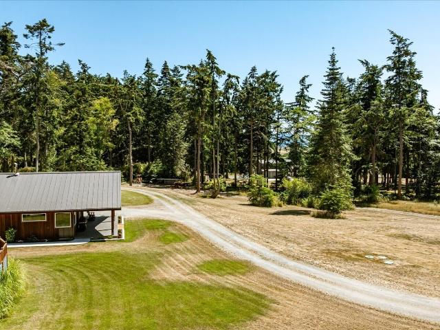 House for sale in Coupeville, Washington