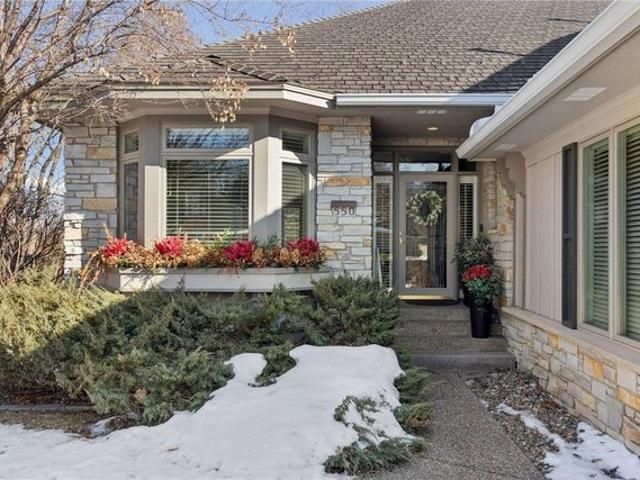 Townhouse for sale in Hennepin, Minnesota