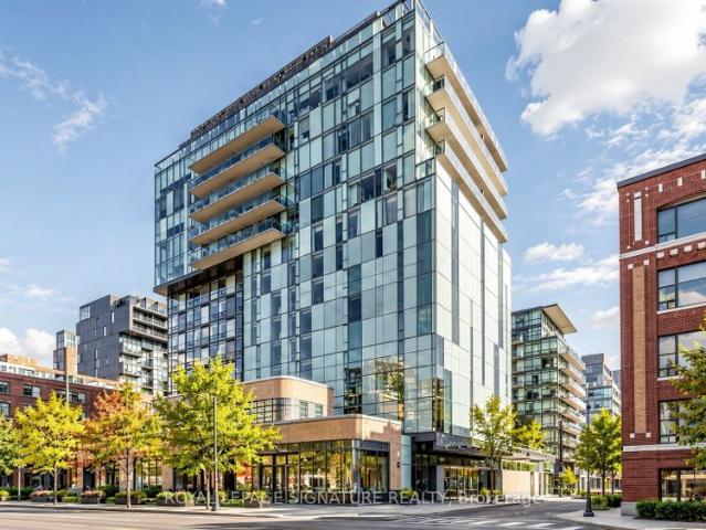 Apartment for rent in Spadina—Fort York, Toronto