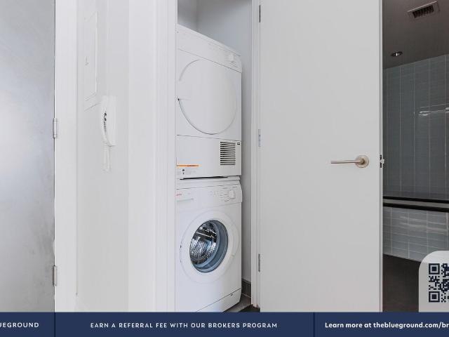 Apartment for rent in Arverne, New York