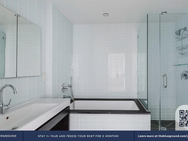Apartment for rent in New York, Arverne