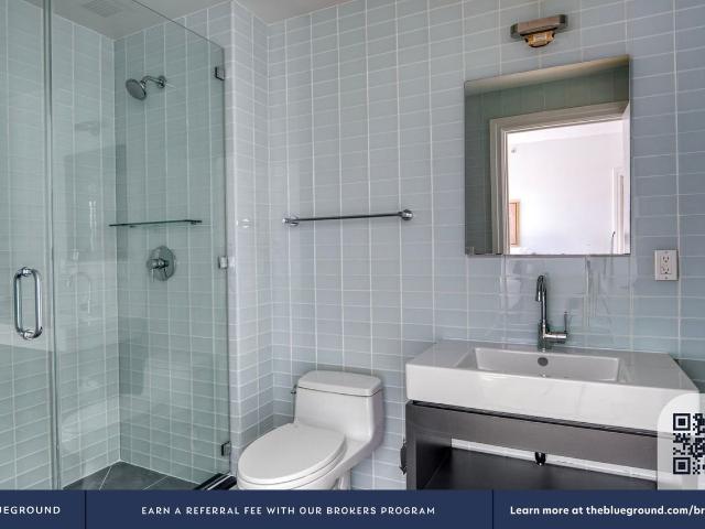 Apartment for rent in Arverne, New York