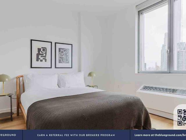Apartment for rent in New York, Arverne