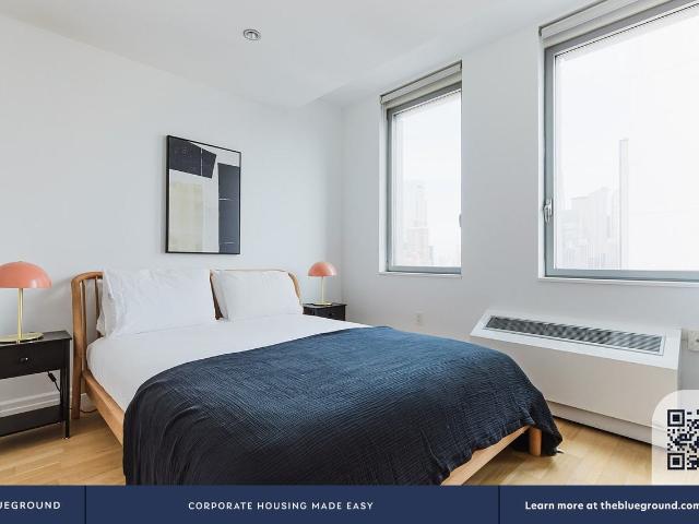 Apartment for rent in Arverne, New York