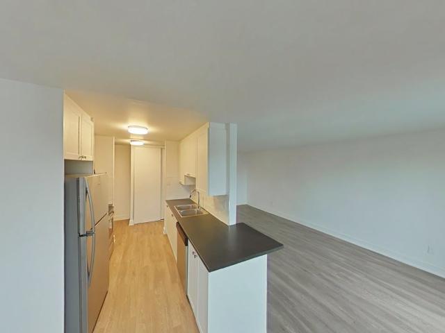 Apartment for rent in Kitchener, Ontario