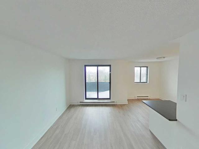 Apartment for rent in Kitchener, Ontario