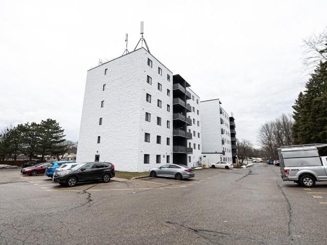 Apartment for rent in Kitchener, Ontario