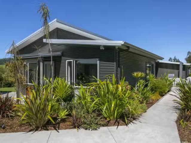 House for sale in Taupo, Waikato