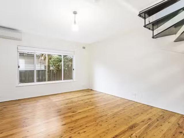 House for rent in Corbie Hill, New South Wales