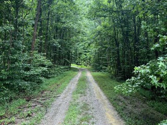 Land for sale in Louisville, Kentucky