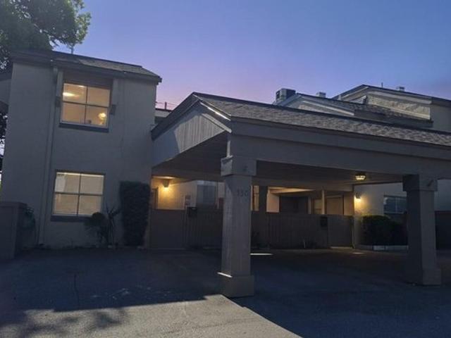 Condo for sale in Altamonte Springs, Florida