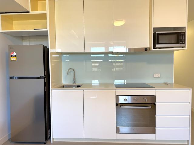 Apartment for rent in Karratha, Western Australia