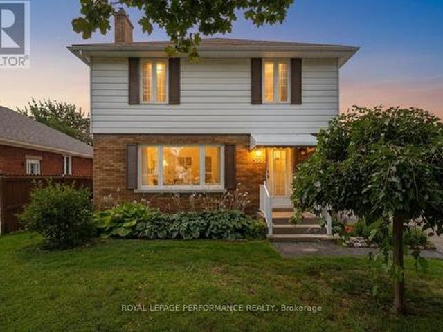 House for sale in Mulhurst Bay, Ontario