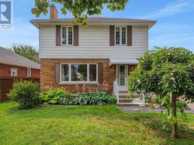 House for sale in Mulhurst Bay, Ontario