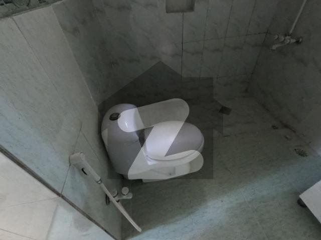 House for sale in North Nazimabad Town, North Waziristan