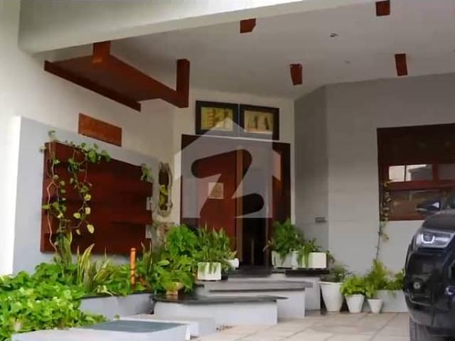 House for rent in North Waziristan, Federally Administered Tribal Areas fata