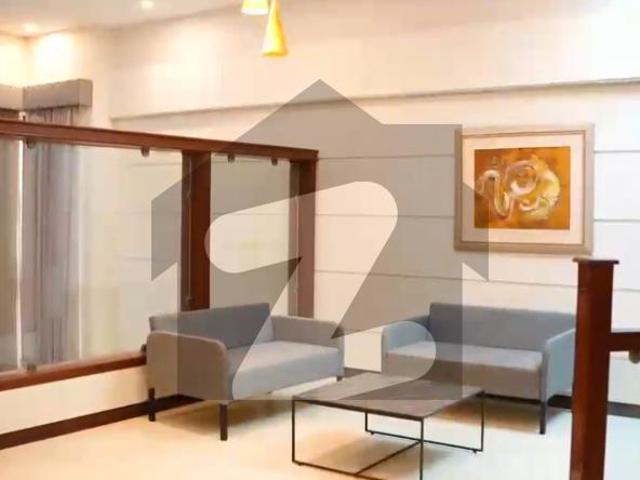 House for rent in Saddar Town, North Waziristan