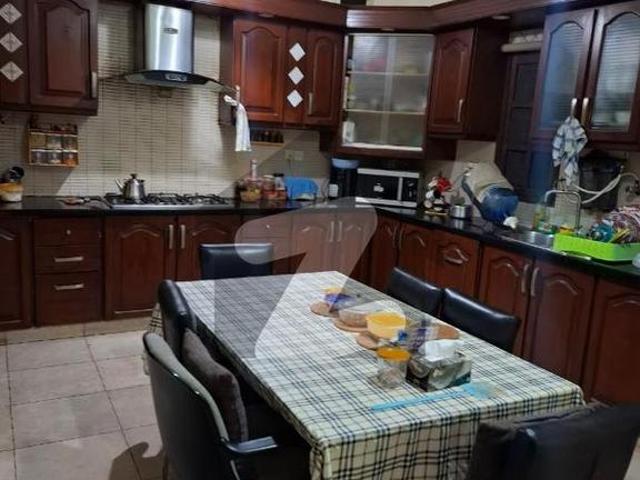 House for sale in Saddar Town, North Waziristan