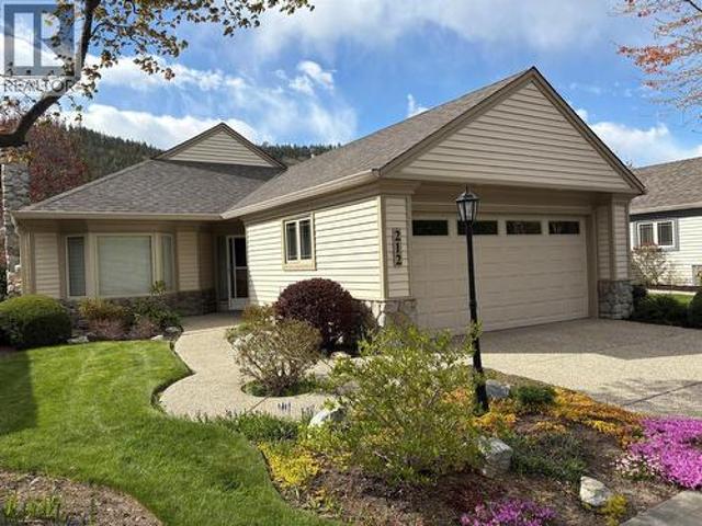House for sale in North Glenmore, Kelowna
