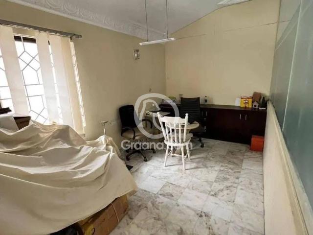House for rent in Saddar Town, North Waziristan