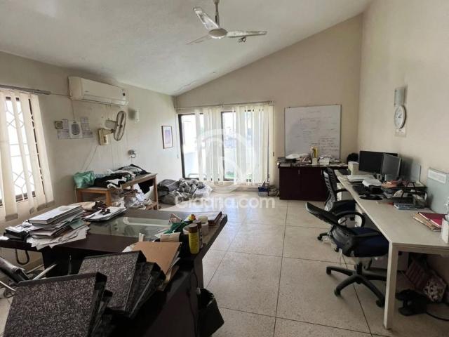 House for rent in Saddar Town, North Waziristan