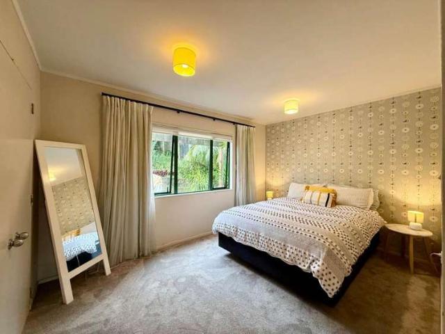 House for rent in Balmoral