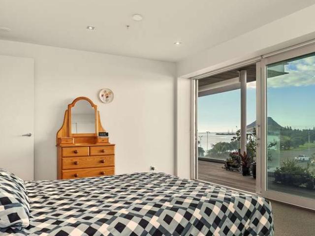 Apartment for sale in Omokoroa, Bay Of Plenty