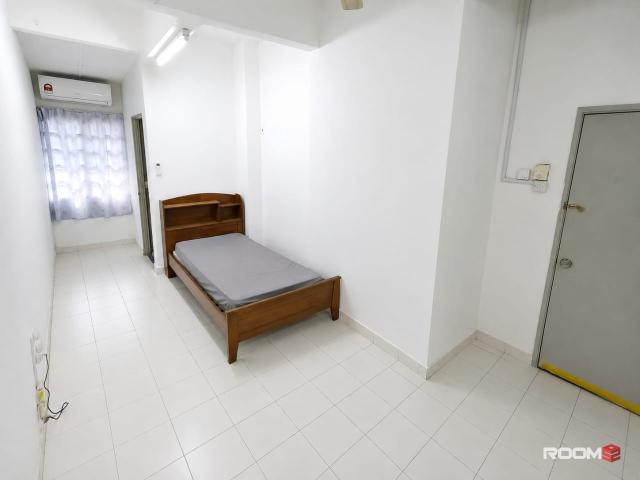 House for rent in UEP Subang Jaya, Majlis Bandaraya Subang Jaya