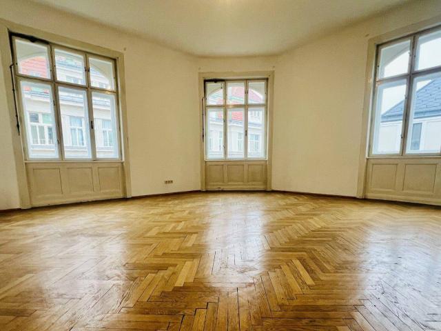 Apartment kaufen in KG Landstraße, Wien