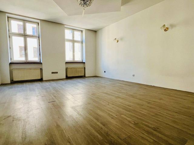 Apartment kaufen in Döbling, Wien