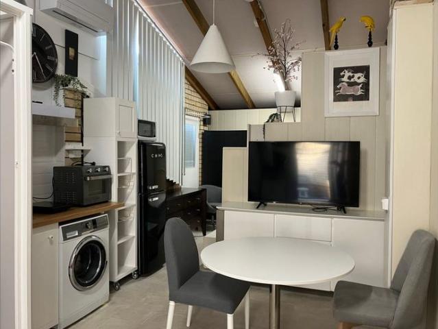 Granny Flat for rent in Fernbrook, Queensland