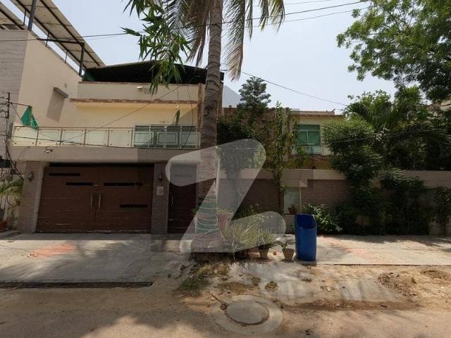 House for sale in North Waziristan, Federally Administered Tribal Areas fata