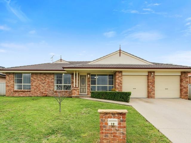 House for rent in Piallamore, New South Wales