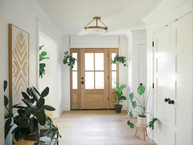 House for sale in Blount, Alabama