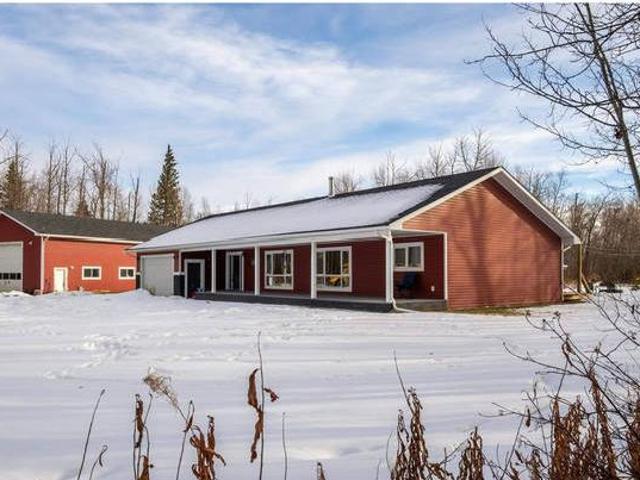House for sale in Edmonton
