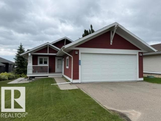 House for sale in Alberta