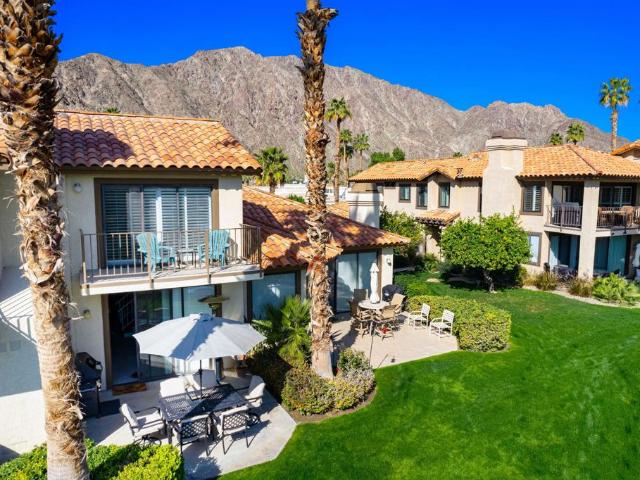 Property for rent in La Quinta, California