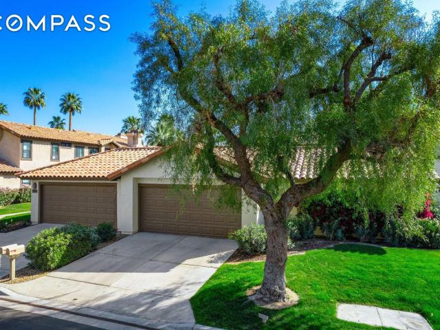 Property for rent in La Quinta, California